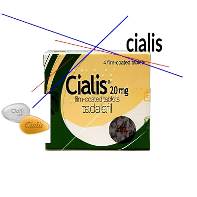 Cialis 20 en pharmacie